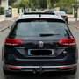 Volkswagen Passat Alltrack 2.0 TDI 170 CR FAP BlueMotion Technology 4Motion D - thumbnail 11