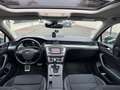 Volkswagen Passat Alltrack 2.0 TDI 170 CR FAP BlueMotion Technology 4Motion D - thumbnail 9