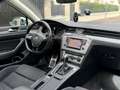 Volkswagen Passat Alltrack 2.0 TDI 170 CR FAP BlueMotion Technology 4Motion D - thumbnail 8