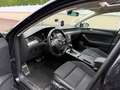 Volkswagen Passat Alltrack 2.0 TDI 170 CR FAP BlueMotion Technology 4Motion D - thumbnail 15