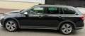Volkswagen Passat Alltrack 2.0 TDI 170 CR FAP BlueMotion Technology 4Motion D - thumbnail 14