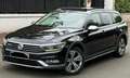 Volkswagen Passat Alltrack 2.0 TDI 170 CR FAP BlueMotion Technology 4Motion D - thumbnail 1