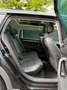 Volkswagen Passat Alltrack 2.0 TDI 170 CR FAP BlueMotion Technology 4Motion D - thumbnail 10