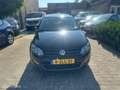 Volkswagen Polo 1.6 TDI Highline DSG ECC PANO CRUISE Schwarz - thumbnail 24