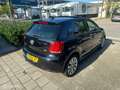 Volkswagen Polo 1.6 TDI Highline DSG ECC PANO CRUISE Schwarz - thumbnail 26
