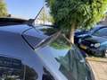 Volkswagen Polo 1.6 TDI Highline DSG ECC PANO CRUISE Schwarz - thumbnail 21