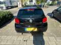 Volkswagen Polo 1.6 TDI Highline DSG ECC PANO CRUISE Schwarz - thumbnail 25