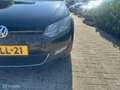 Volkswagen Polo 1.6 TDI Highline DSG ECC PANO CRUISE Schwarz - thumbnail 22