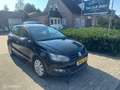 Volkswagen Polo 1.6 TDI Highline DSG ECC PANO CRUISE Schwarz - thumbnail 27