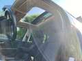 Volkswagen Polo 1.6 TDI Highline DSG ECC PANO CRUISE Schwarz - thumbnail 3