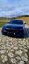 BMW i5 M-Sport Pro / Bowers&W. / Driv.AssistPROF+Highway Schwarz - thumbnail 4