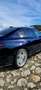BMW i5 M-Sport Pro / Bowers&W. / Driv.AssistPROF+Highway Schwarz - thumbnail 2