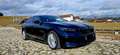 BMW i5 M-Sport Pro / Bowers&W. / Driv.AssistPROF+Highway Schwarz - thumbnail 1