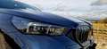 BMW i5 M-Sport Pro / Bowers&W. / Driv.AssistPROF+Highway Schwarz - thumbnail 6