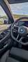 BMW i5 M-Sport Pro / Bowers&W. / Driv.AssistPROF+Highway Schwarz - thumbnail 9