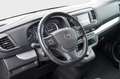 Opel Zafira Life 2.0 D L Aut. Elegance Schwarz - thumbnail 7