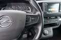 Opel Zafira Life 2.0 D L Aut. Elegance Schwarz - thumbnail 15