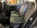 Volkswagen Golf Golf Sportsvan 1.6 tdi Comfortline 110cv Nero - thumbnail 14