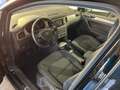 Volkswagen Golf Golf Sportsvan 1.6 tdi Comfortline 110cv Nero - thumbnail 9