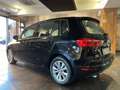 Volkswagen Golf Golf Sportsvan 1.6 tdi Comfortline 110cv Nero - thumbnail 7