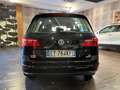 Volkswagen Golf Golf Sportsvan 1.6 tdi Comfortline 110cv Nero - thumbnail 5
