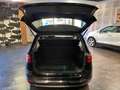 Volkswagen Golf Golf Sportsvan 1.6 tdi Comfortline 110cv Nero - thumbnail 6