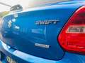 Suzuki Swift Swift 1.2 hybrid Top 2wd Blu/Azzurro - thumbnail 3
