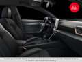 CUPRA Formentor 1,5 TSI ACT Cupra Grau - thumbnail 2