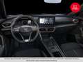 CUPRA Formentor 1,5 TSI ACT Cupra Grau - thumbnail 4