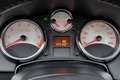 Peugeot 207 CC 1.6 VTi Roland Garros | Lederen bekleding | Par Gris - thumbnail 23