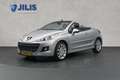 Peugeot 207 CC 1.6 VTi Roland Garros | Lederen bekleding | Par Gris - thumbnail 19
