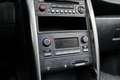 Peugeot 207 CC 1.6 VTi Roland Garros | Lederen bekleding | Par Gris - thumbnail 12