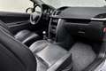 Peugeot 207 CC 1.6 VTi Roland Garros | Lederen bekleding | Par Gris - thumbnail 28