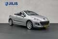 Peugeot 207 CC 1.6 VTi Roland Garros | Lederen bekleding | Par Gris - thumbnail 38