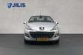 Peugeot 207 CC 1.6 VTi Roland Garros | Lederen bekleding | Par Gris - thumbnail 27