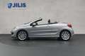 Peugeot 207 CC 1.6 VTi Roland Garros | Lederen bekleding | Par Gris - thumbnail 25