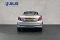 Peugeot 207 CC 1.6 VTi Roland Garros | Lederen bekleding | Par Gris - thumbnail 29