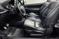 Peugeot 207 CC 1.6 VTi Roland Garros | Lederen bekleding | Par Gris - thumbnail 18