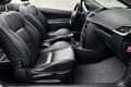 Peugeot 207 CC 1.6 VTi Roland Garros | Lederen bekleding | Par Gris - thumbnail 20