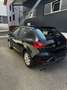 SEAT Ibiza Stylance / Style Schwarz - thumbnail 6