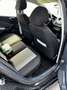 SEAT Ibiza Stylance / Style Schwarz - thumbnail 7