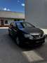 SEAT Ibiza Stylance / Style Schwarz - thumbnail 8