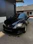 SEAT Ibiza Stylance / Style Schwarz - thumbnail 3