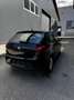 SEAT Ibiza Stylance / Style Schwarz - thumbnail 2