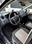 SEAT Ibiza Stylance / Style Schwarz - thumbnail 13