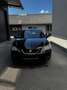 SEAT Ibiza Stylance / Style Schwarz - thumbnail 1