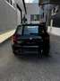SEAT Ibiza Stylance / Style Schwarz - thumbnail 5