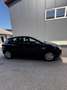 SEAT Ibiza Stylance / Style Schwarz - thumbnail 4