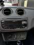 SEAT Ibiza Stylance / Style Schwarz - thumbnail 14