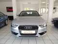 Audi A4 Avant S line Sportpaket / plus Argent - thumbnail 3